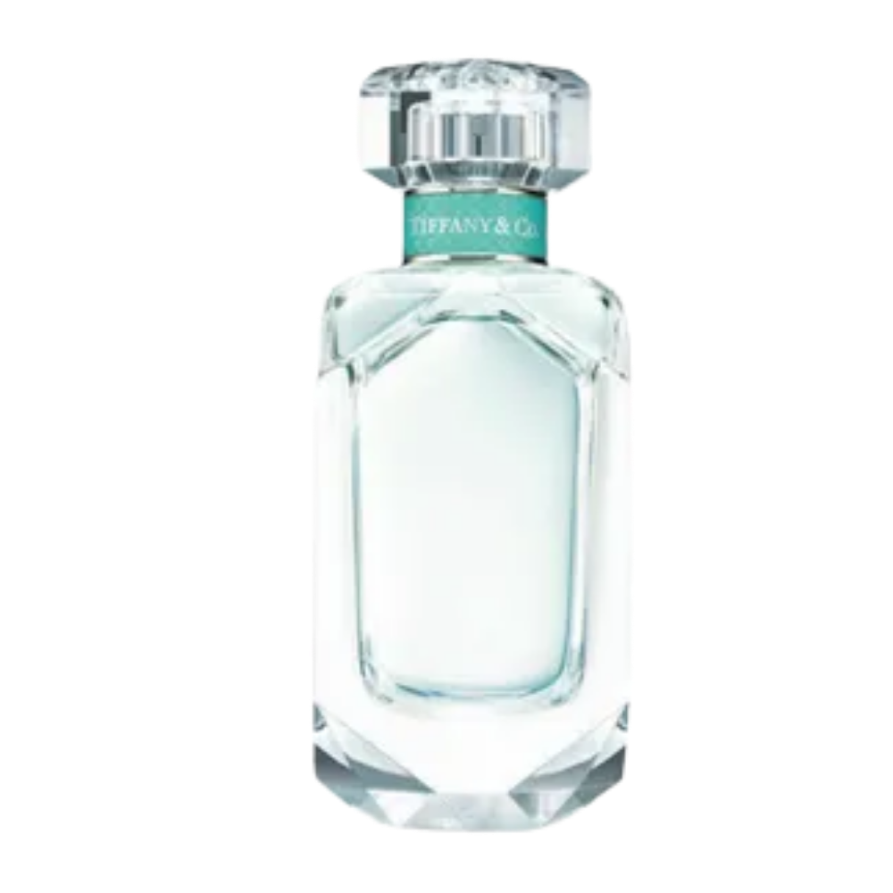 Tiffany & Co. Eau de Parfum for Women 75ml