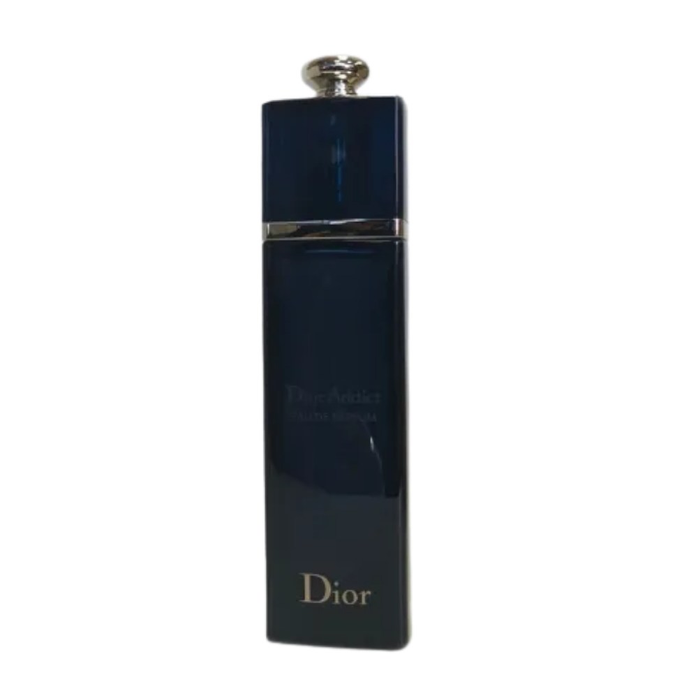 Dior Addict Eau de Parfum for Women 100ml Tester