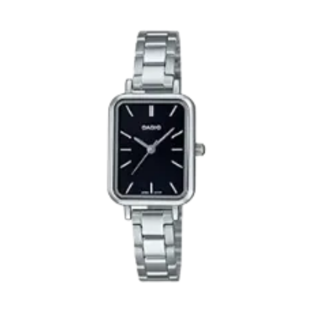 Casio Women's Watch