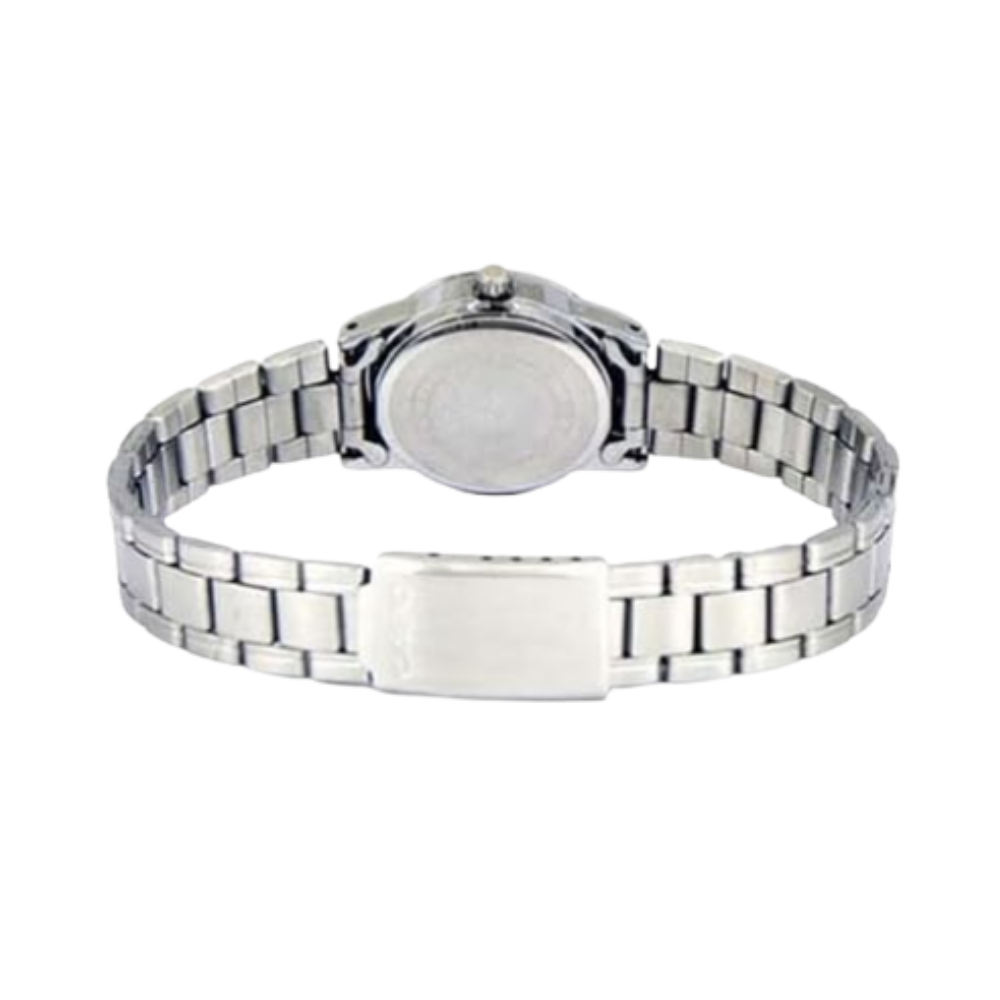 Casio Women's Watch