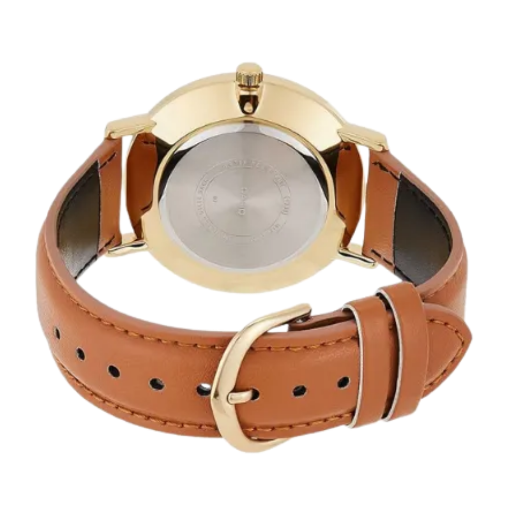 Casio Men's Watch