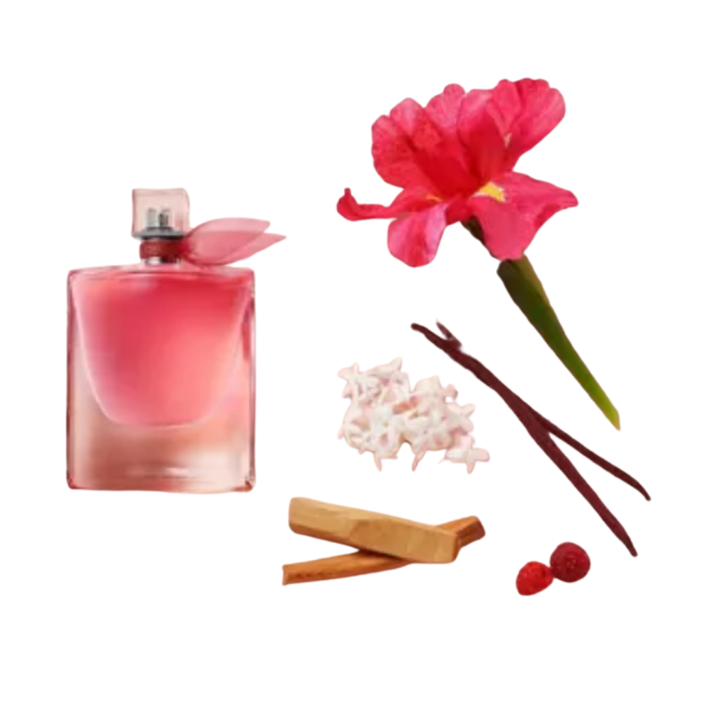 Lancôme La Vie Est Belle Intensément Eau de Parfum for Women 100ml