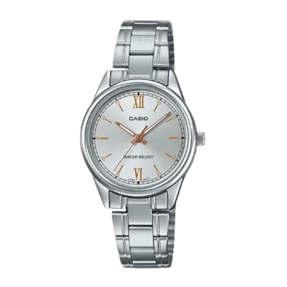 Casio Women's Watch