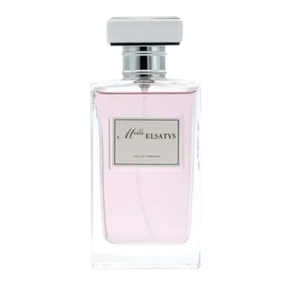 Reyane Tradition Melle Elsatys Eau de Parfum for Women
