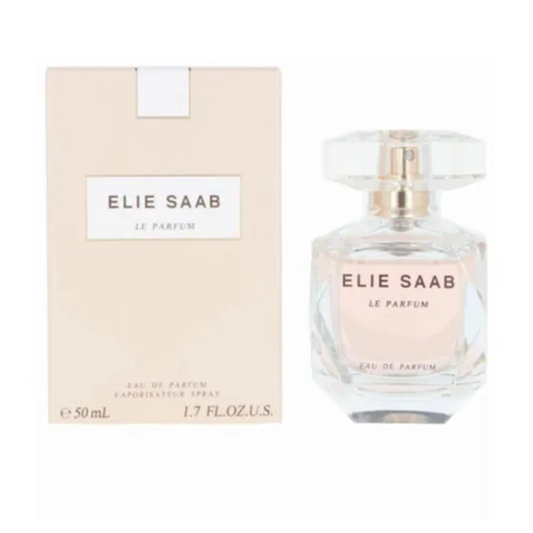 Elie Saab Ladies Le Parfum Eau de Parfum Spray 1.7 oz / 50ml for Women image 2