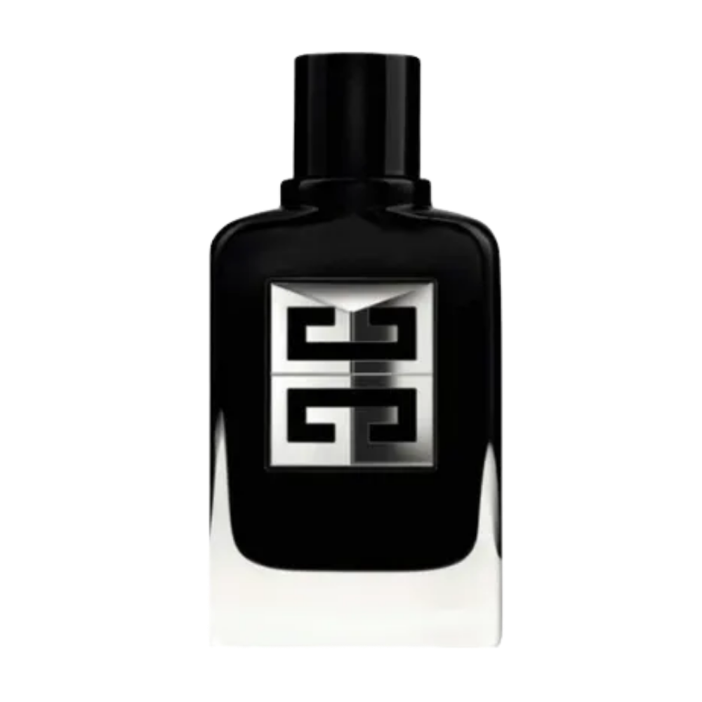 Givenchy Gentleman Society Eau de Parfum 100ml Tester