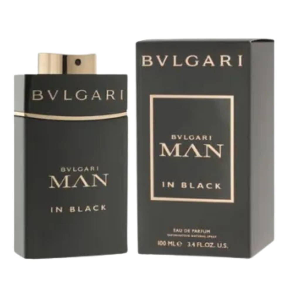 Bvlgari Le Gemme Tygar Eau de Parfum 125ml