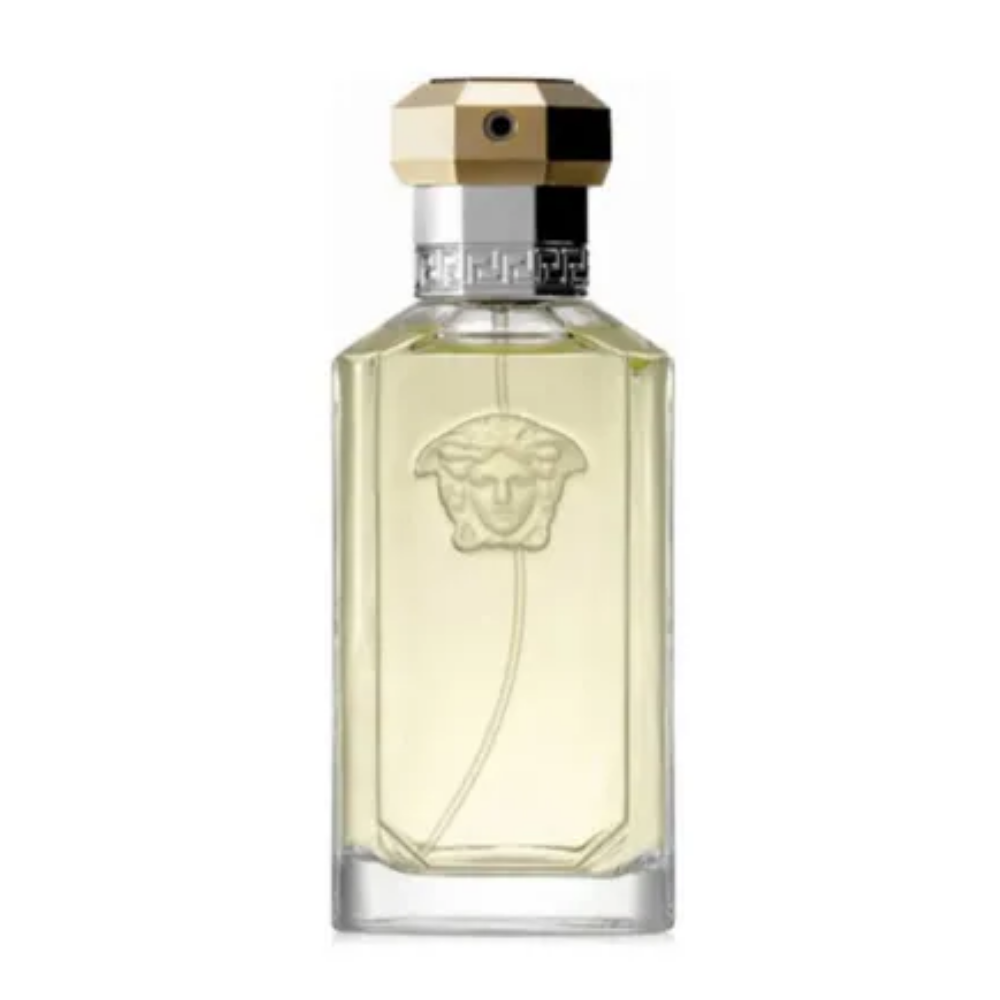 Versace The Dreamer Eau de Toilette 100ml for Men