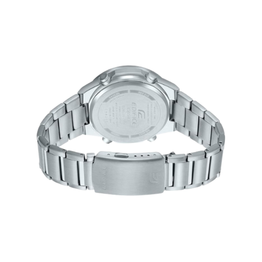 Casio Edifice Men's Watch image 2