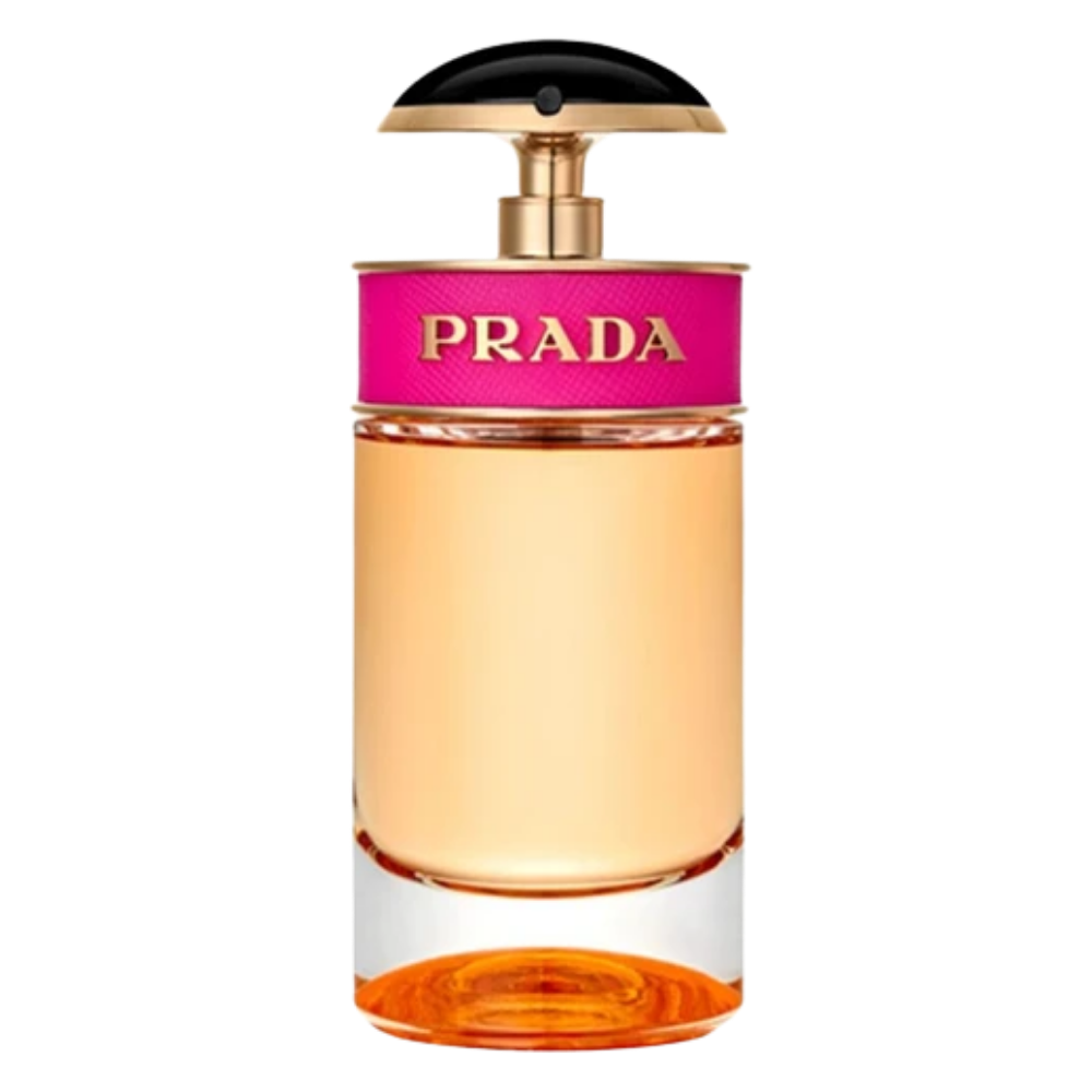 Prada Candy Eau de Parfum Spray 50ml
