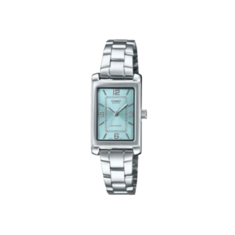Casio Women's Watch