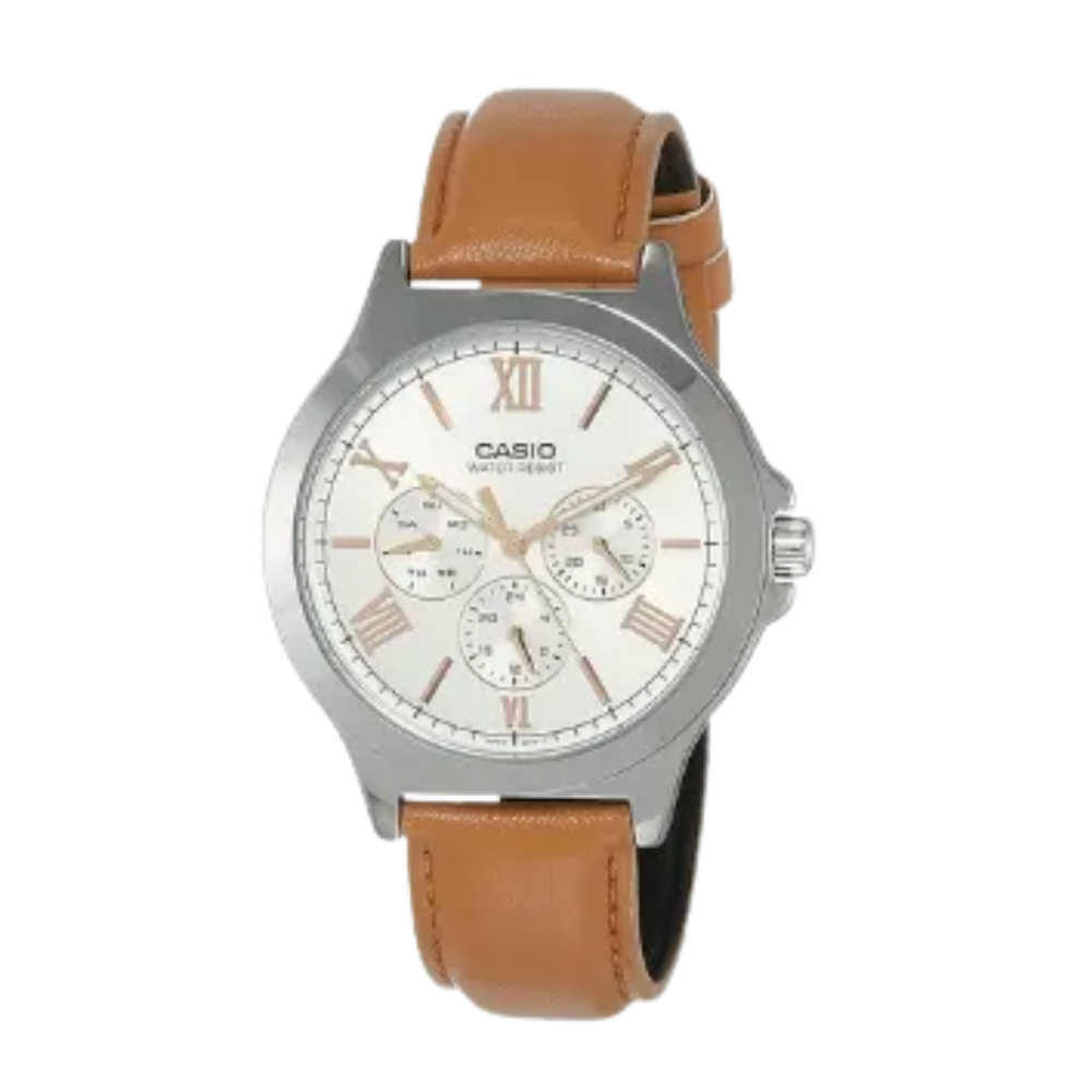 Casio Men's Watch