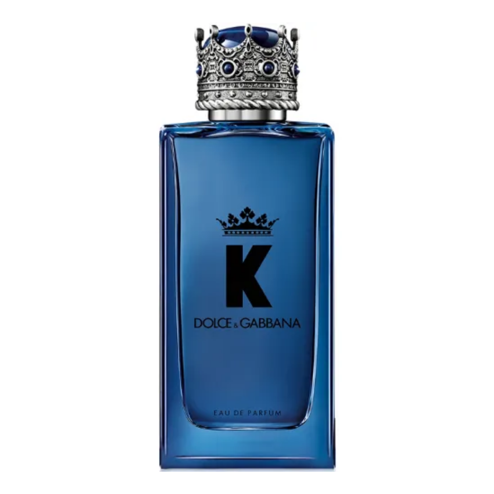 Dolce & Gabbana K Eau de Parfum 100ml (3.3 Oz) for Men