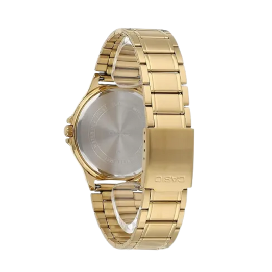 Casio Men's Watch image 2