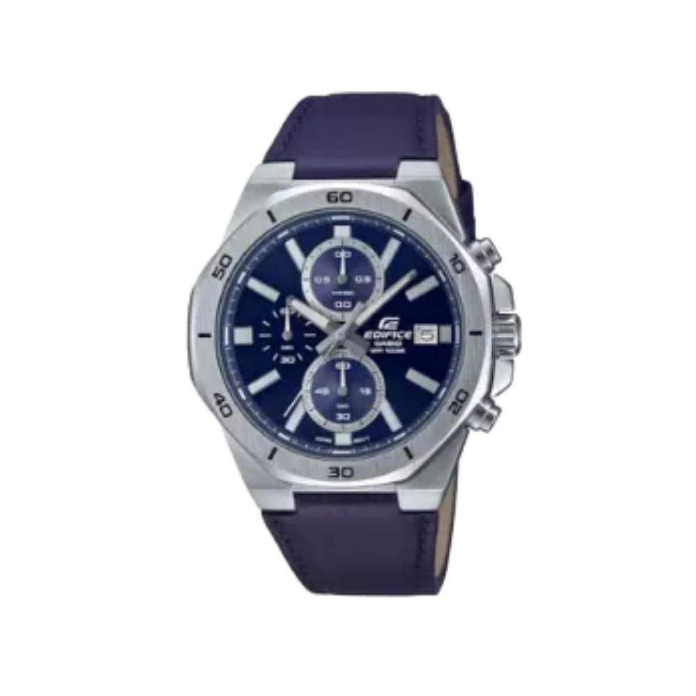 Casio Edifice Men's Watch
