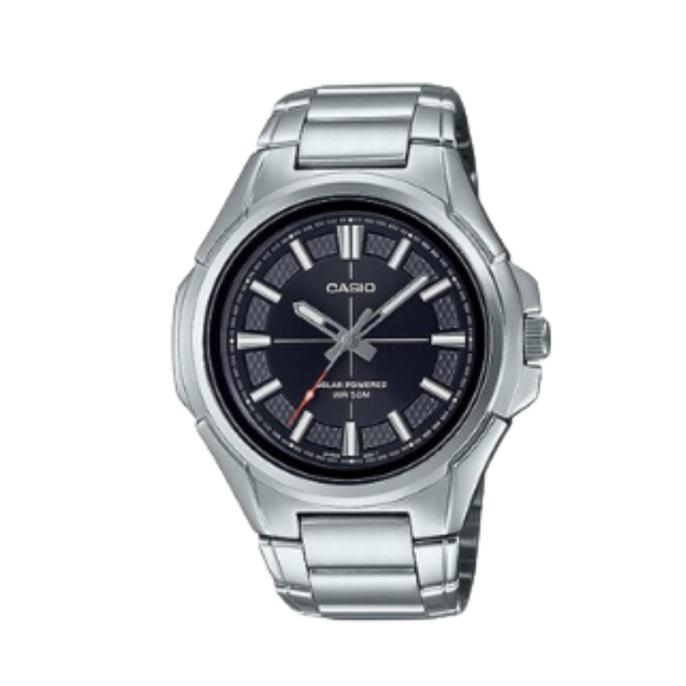 Casio Men's Watch