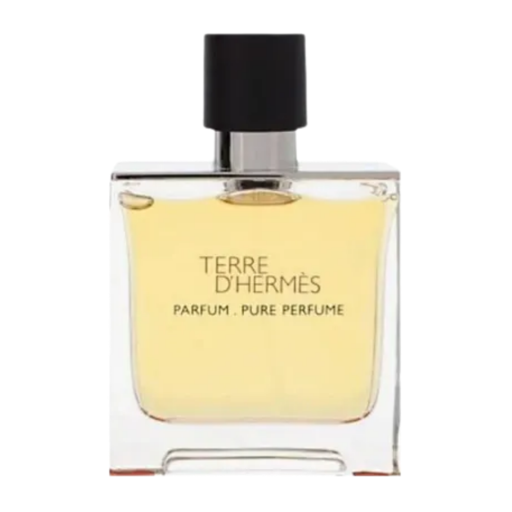 Hermès Terre d’Hermès Eau de Parfum Spray 75ml Tester