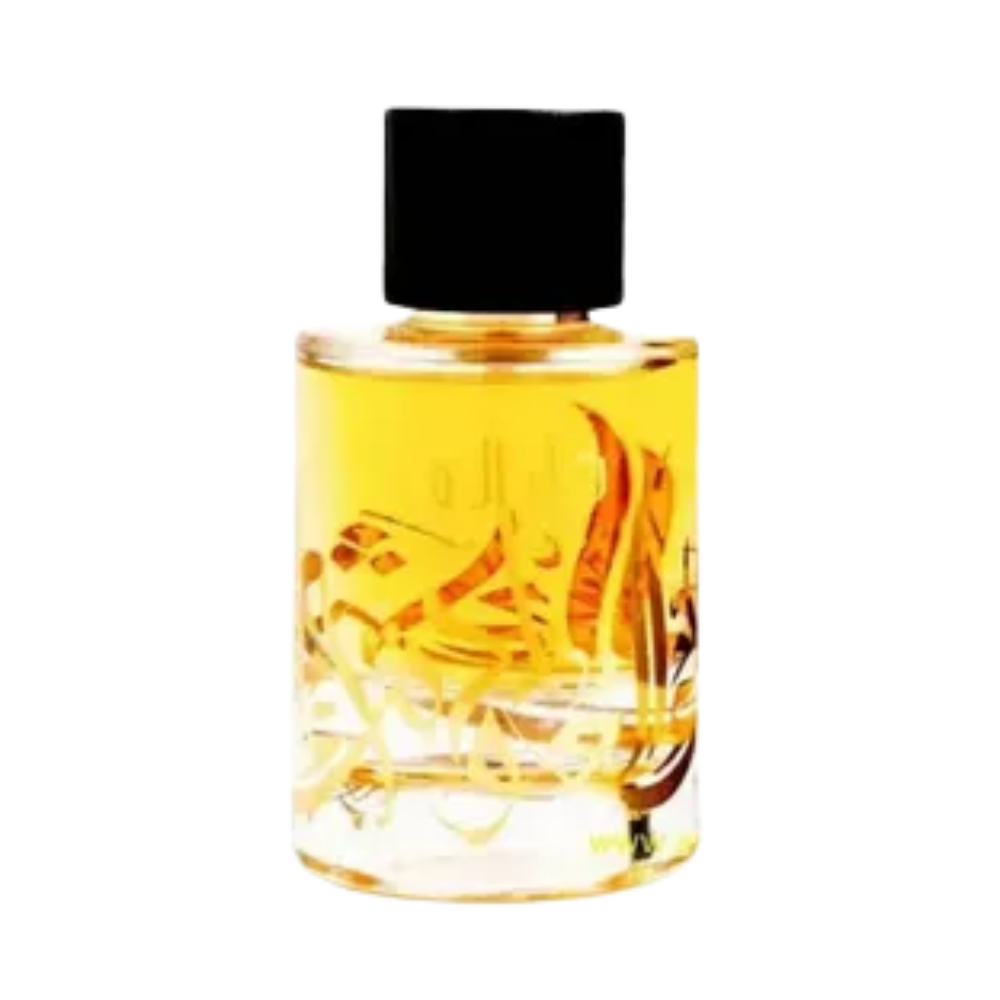 Ard Al Zaafaran Thara Al Oud Eau de Parfum 100ml