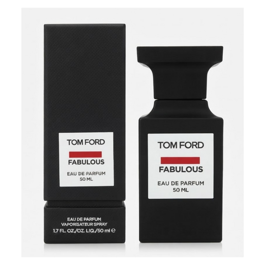 Tom Ford Fucking Fabulous Eau de Parfum 50ml / 1.7 Oz image 2