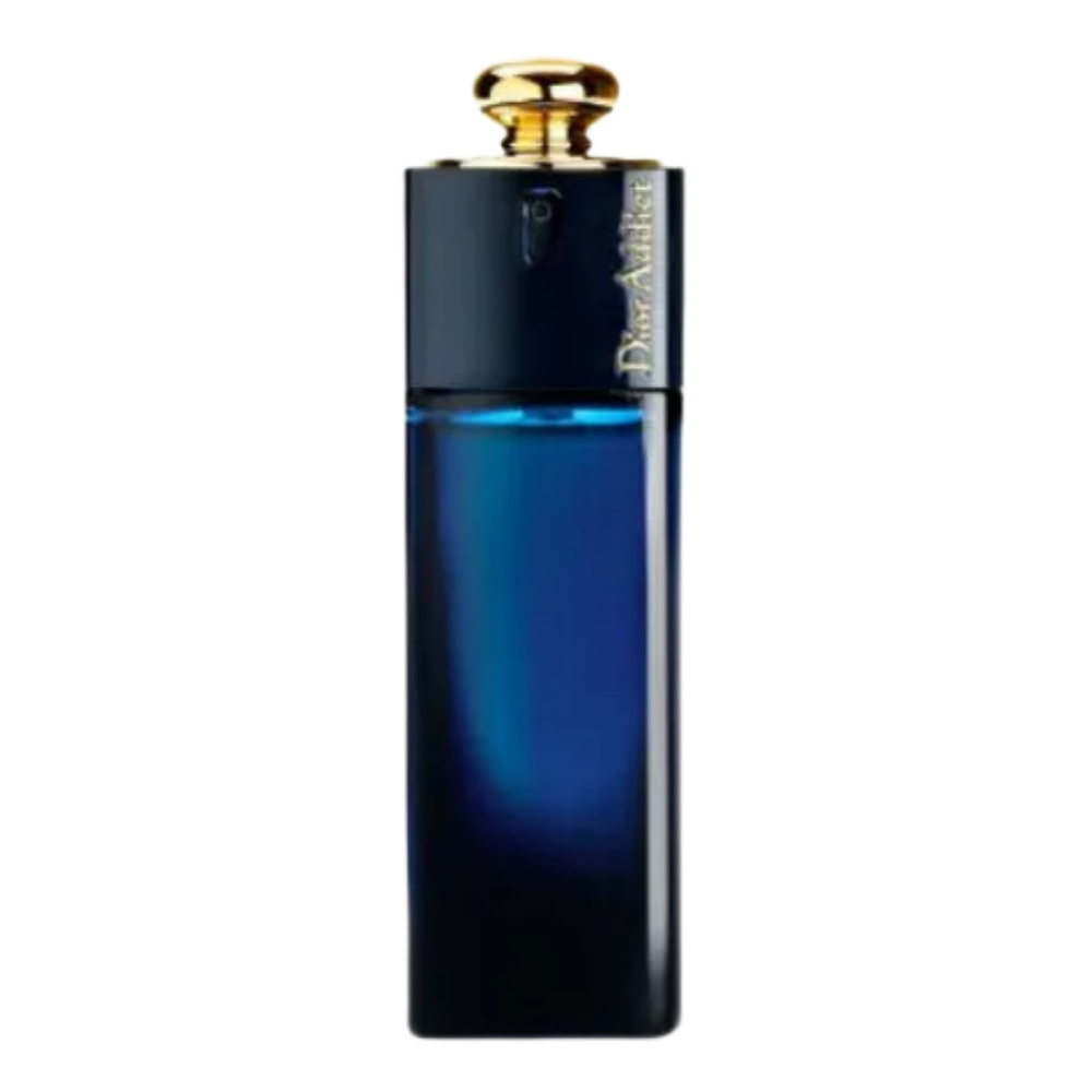Dior Addict Eau de Parfum Spray for Women 100ml