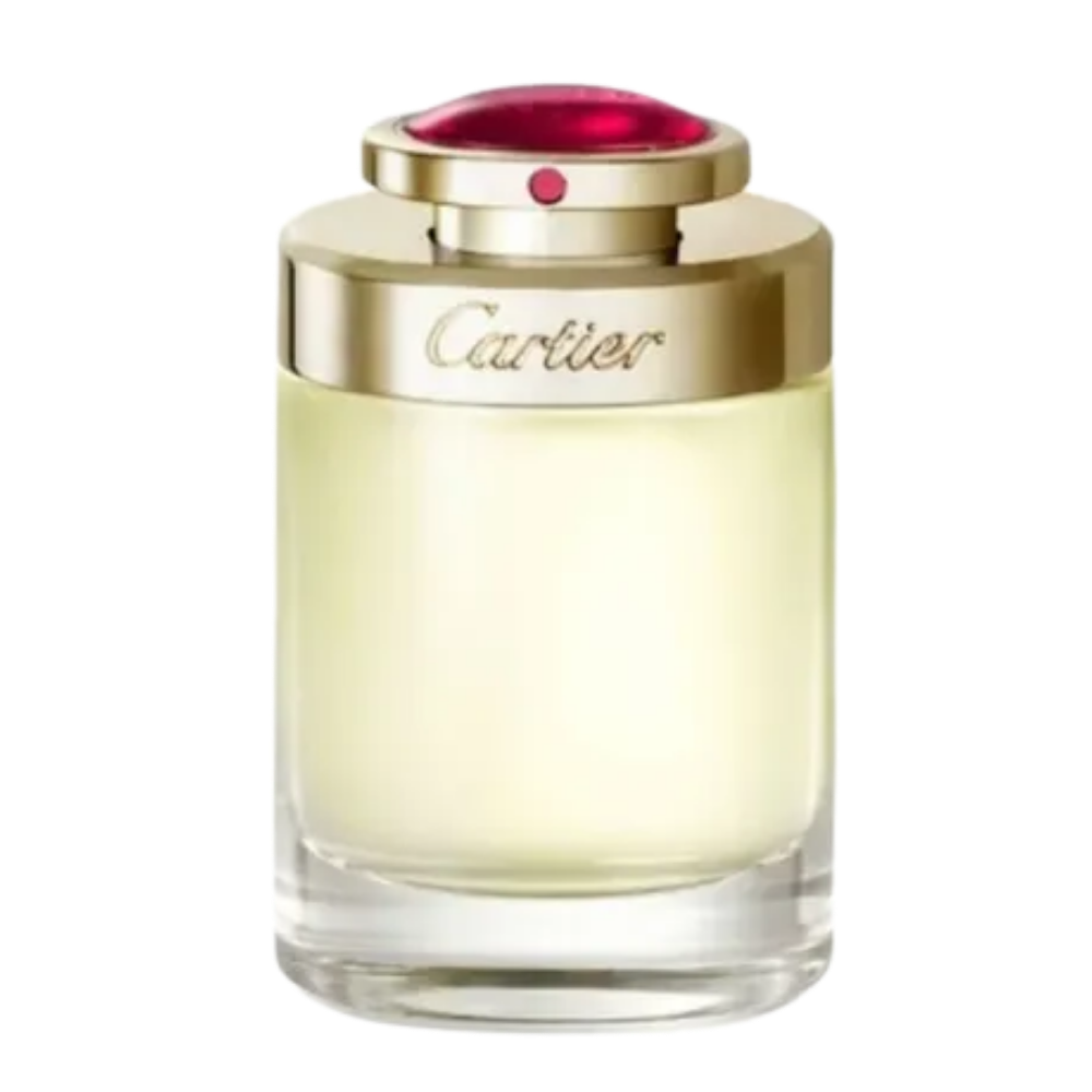 Cartier Baiser Volé Fou Eau de Parfum 75ml for Women