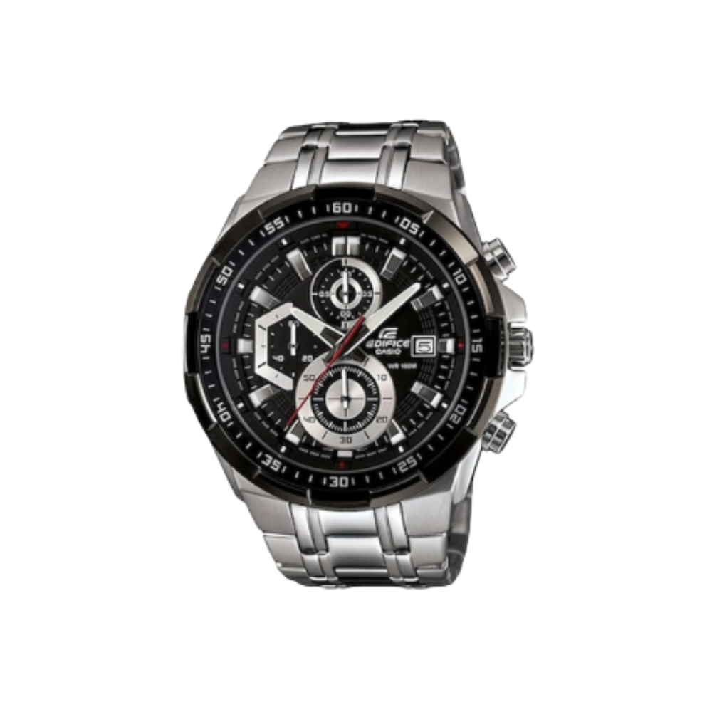 Casio Men's Watch