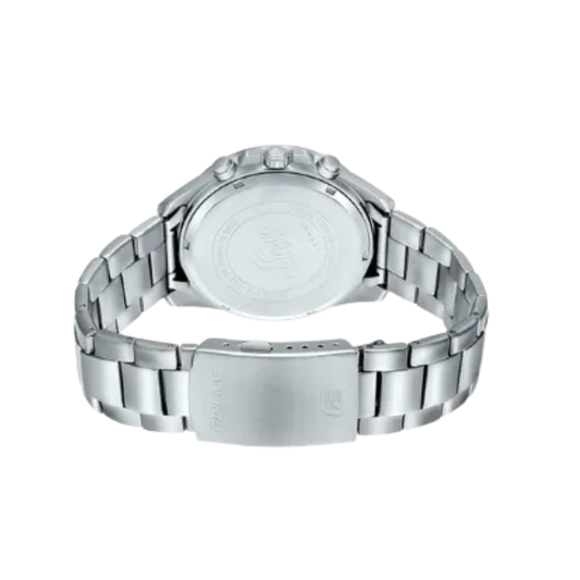 Casio Edifice Men's Quartz Analog Watch image 2