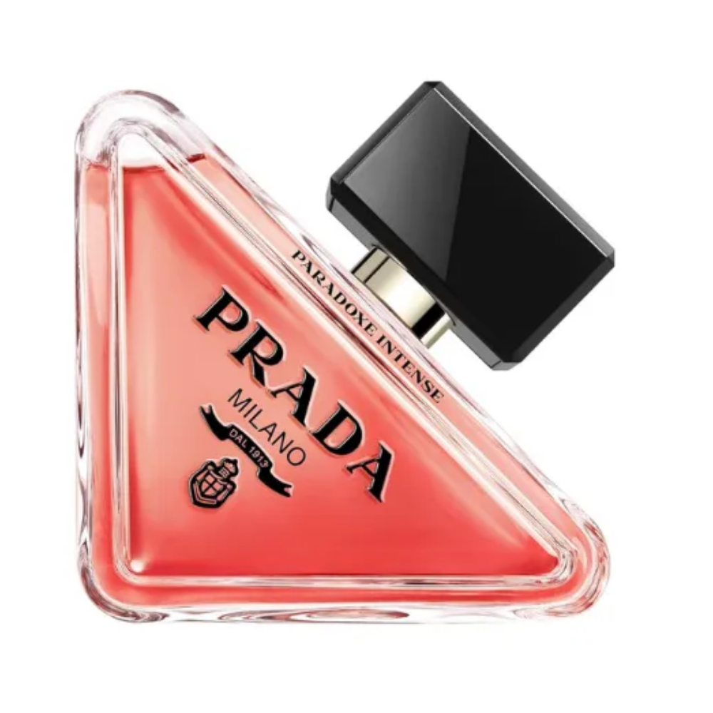 Prada Paradoxe Intense Eau de Parfum 90ml for Women