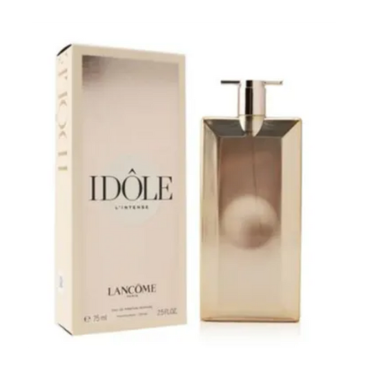 Lancôme Idôle L’Intense Eau de Parfum Spray 75ml image 2