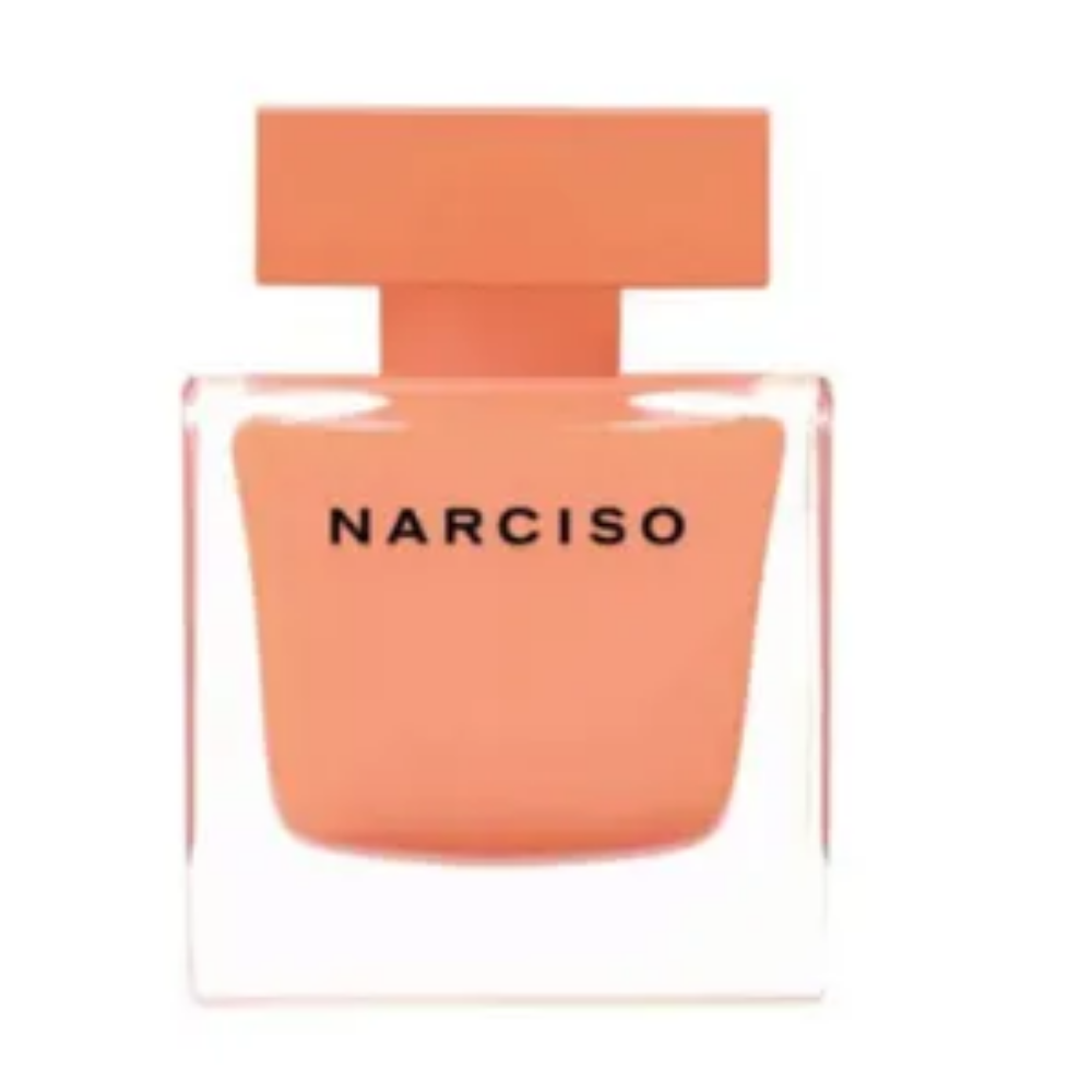 Narciso Rodriguez Ambree Eau de Parfum for Women 90ml Tester