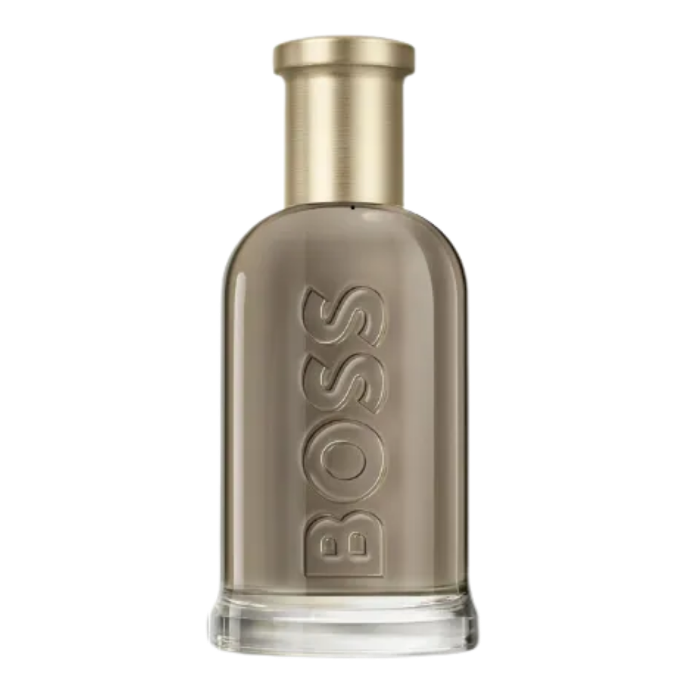 BOSS Hugo Bottled Eau de Parfum Spray for Men