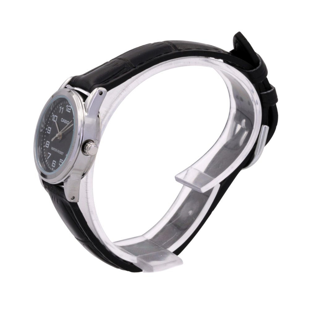 Casio Women’s Watch LTP-V001L-1BUDF