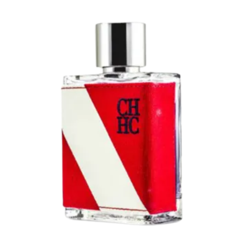 Carolina Herrera CH Men Sport Eau de Toilette 100ml for Men