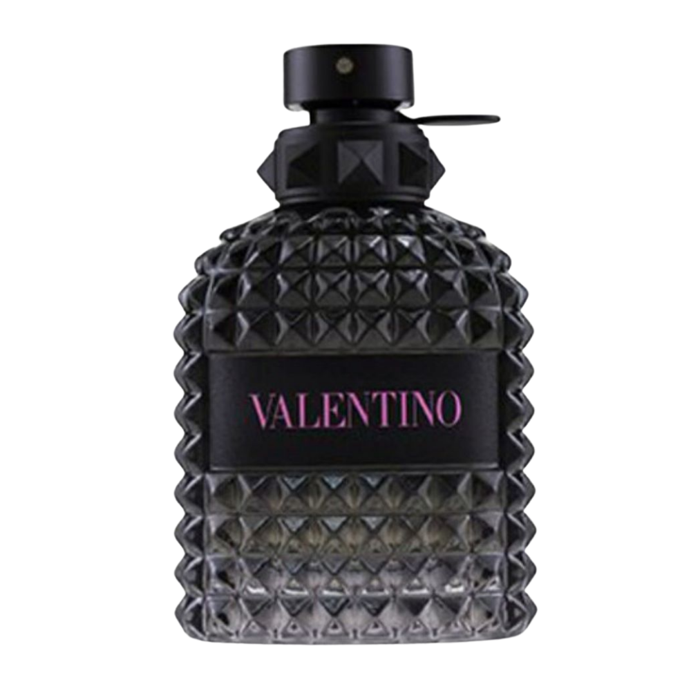 Valentino Garavani Uomo Born In Roma EDT Spray