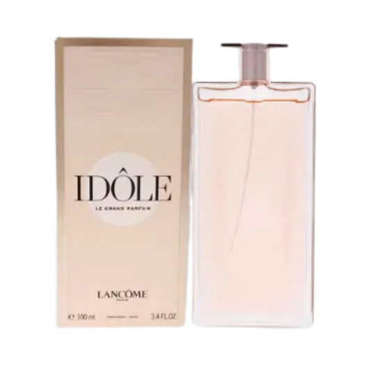 Lancôme Idôle Eau de Parfum for Women 100ml image 2