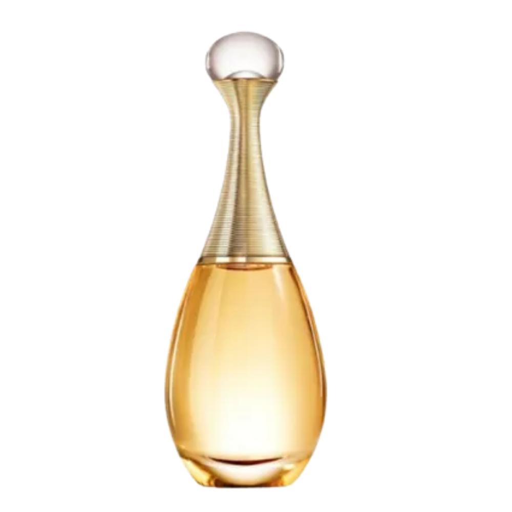 Dior J’adore Eau de Toilette Spray 100ml