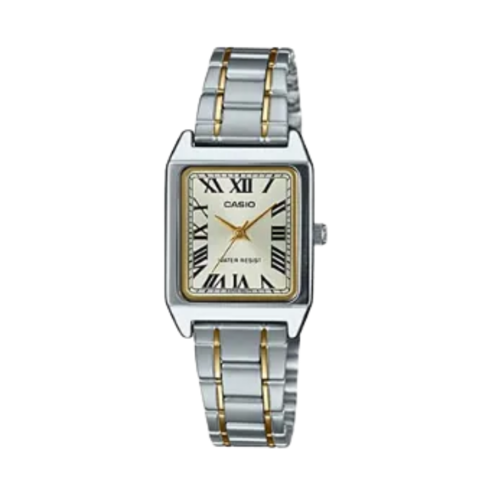 Casio Women's Watch