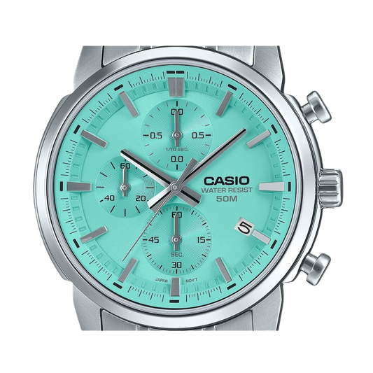 Casio Men's Watch image 2