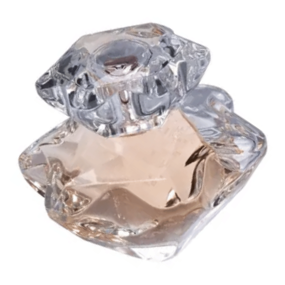 Montblanc Lady Emblem Eau de Parfum 75ml Tester for Women
