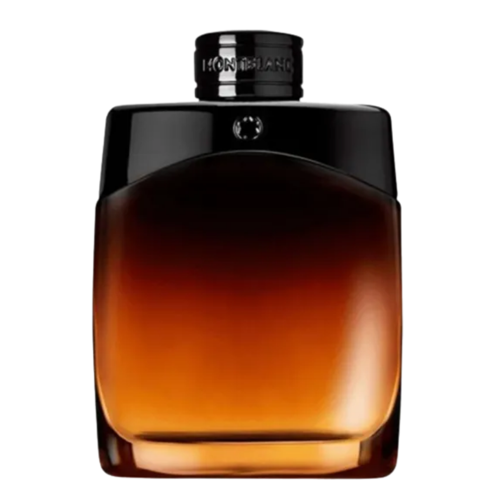 Montblanc Legend Night Eau de Parfum 100ml for Men