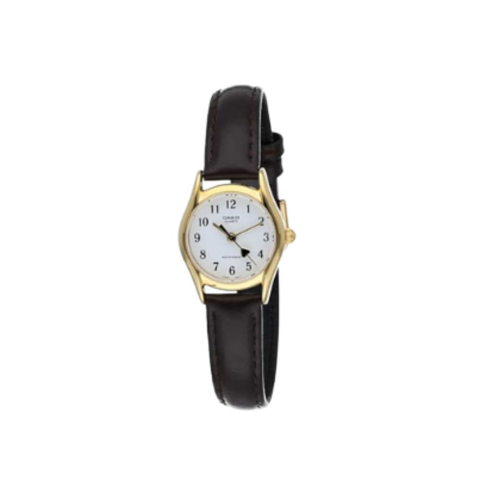 Casio Women's Watch