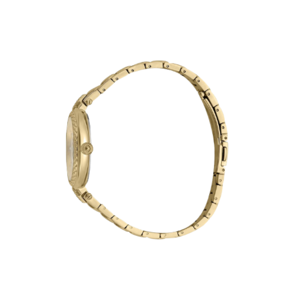 Just Cavalli Women’s Watch JC1L128M0075