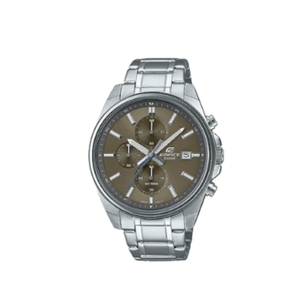 Casio Edifice Men’s Watch EFV-610D-5CVUDF