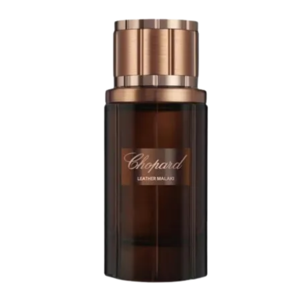 Chopard Leather Malaki Eau de Parfum 80ml