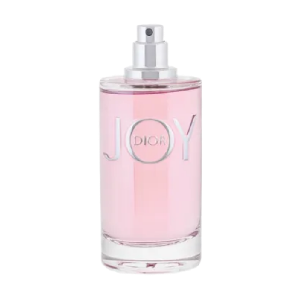 Dior Joy Eau de Parfum for Women 90ml Tester