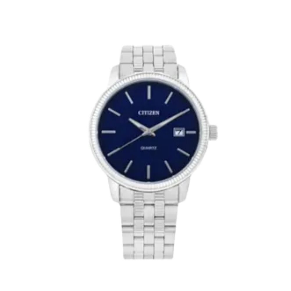 CITIZEN Men's Watch