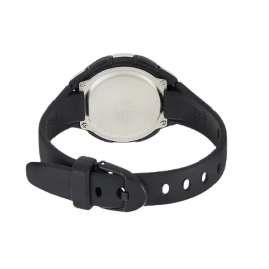 Casio Quartz Watch men image 2