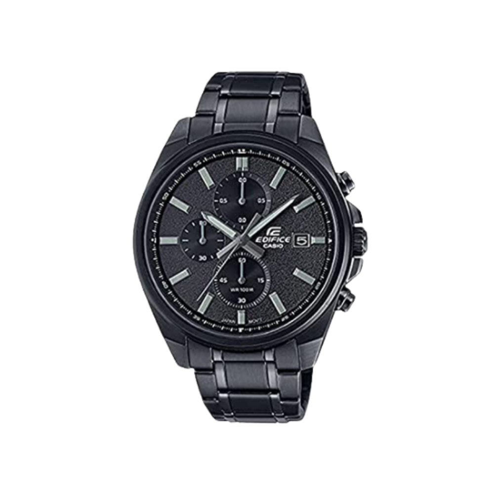 Casio Edifice Men’s Watch EFV-610DC-1AVUDF