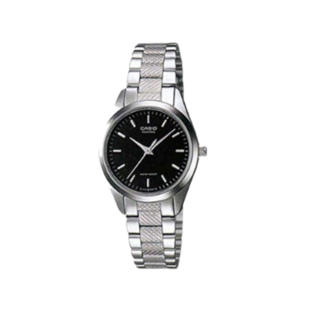 Casio Women's Watch
