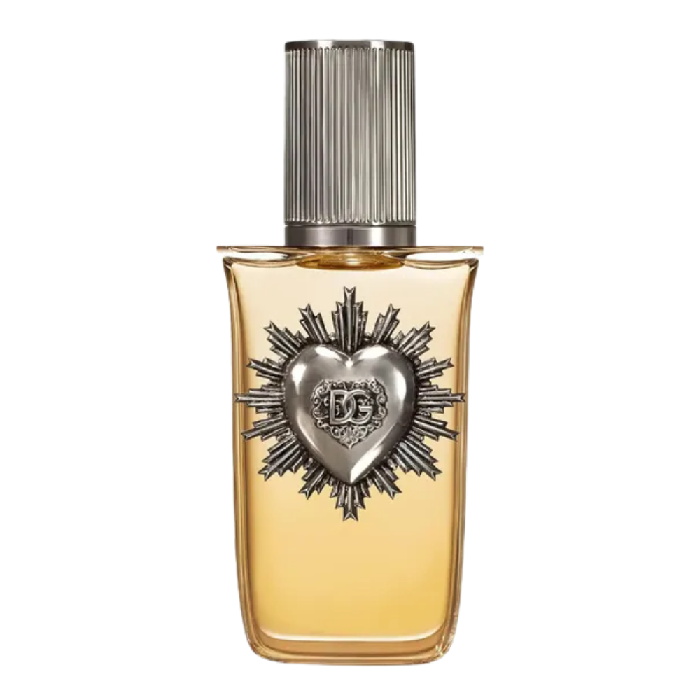 Dolce & Gabbana Devotion Eau de Parfum 100ml for Men
